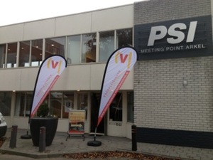 Laatste nieuwsbrief voor de zomerstop